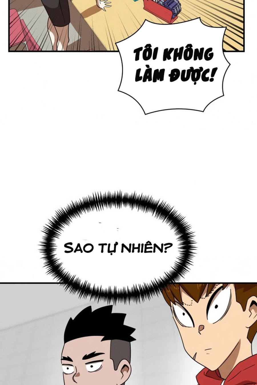 Trang 69