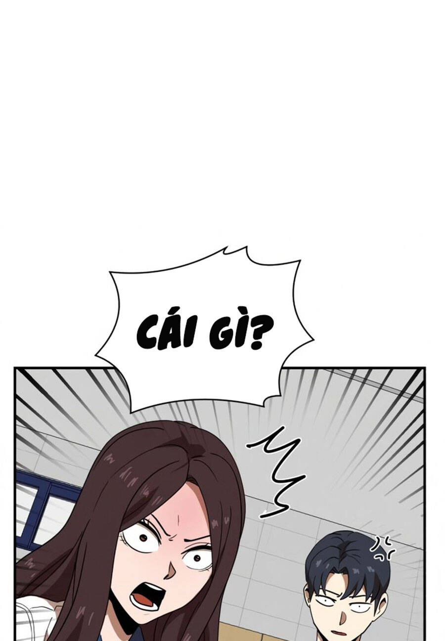 Trang 74