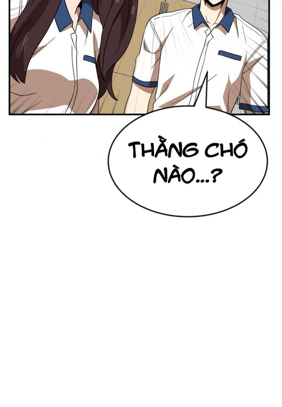 Trang 75