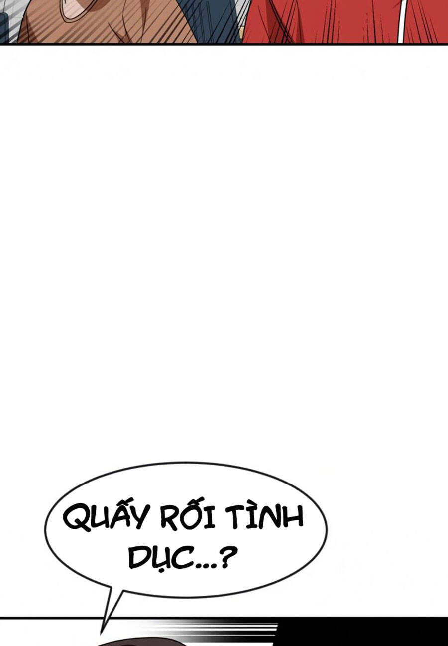 Trang 77