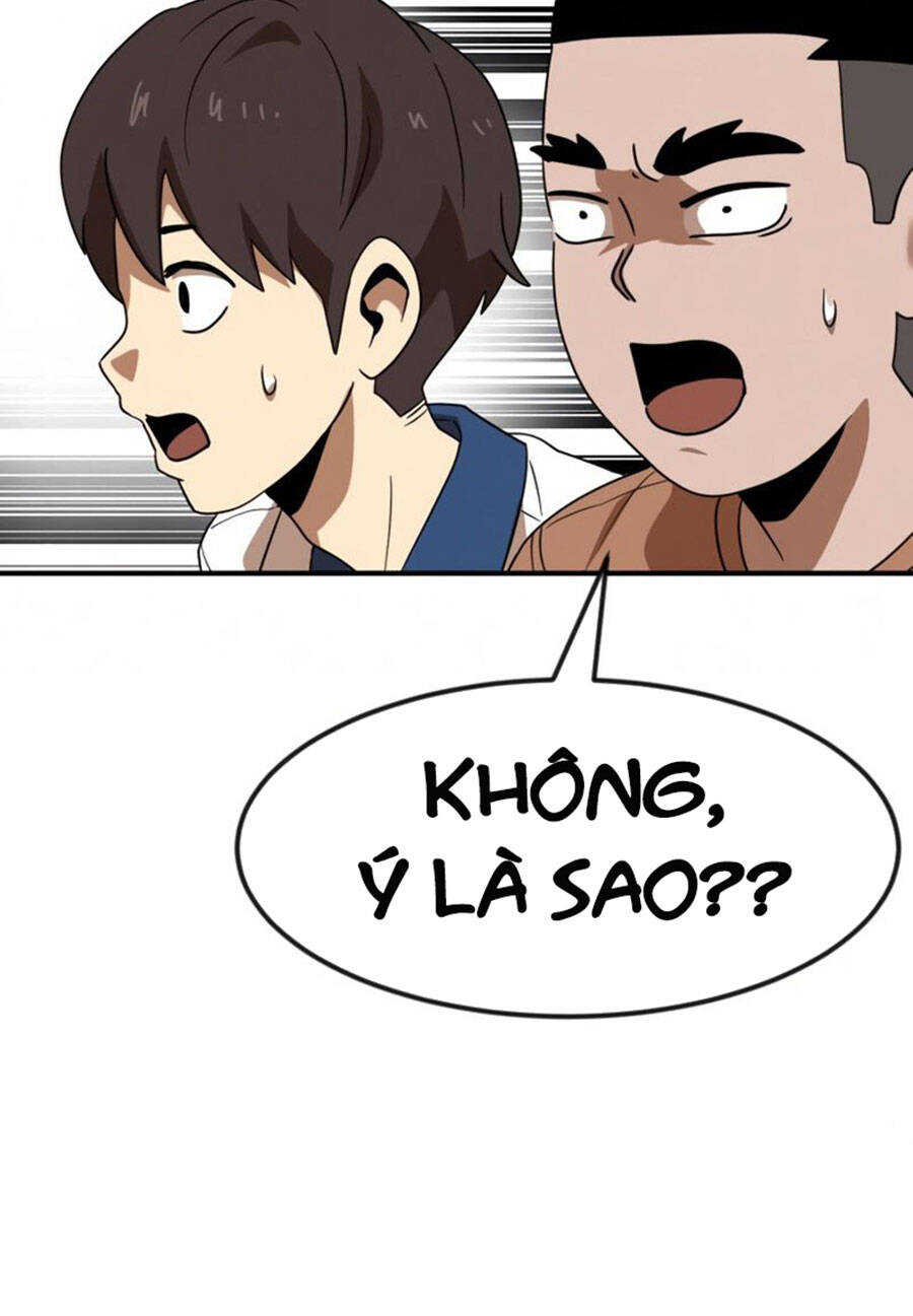 Trang 78