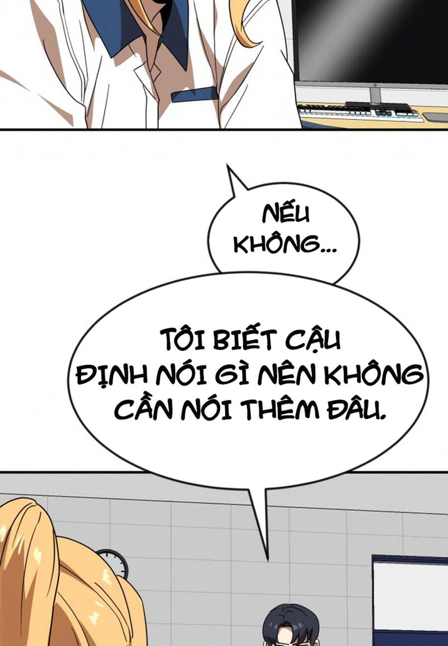 Trang 80