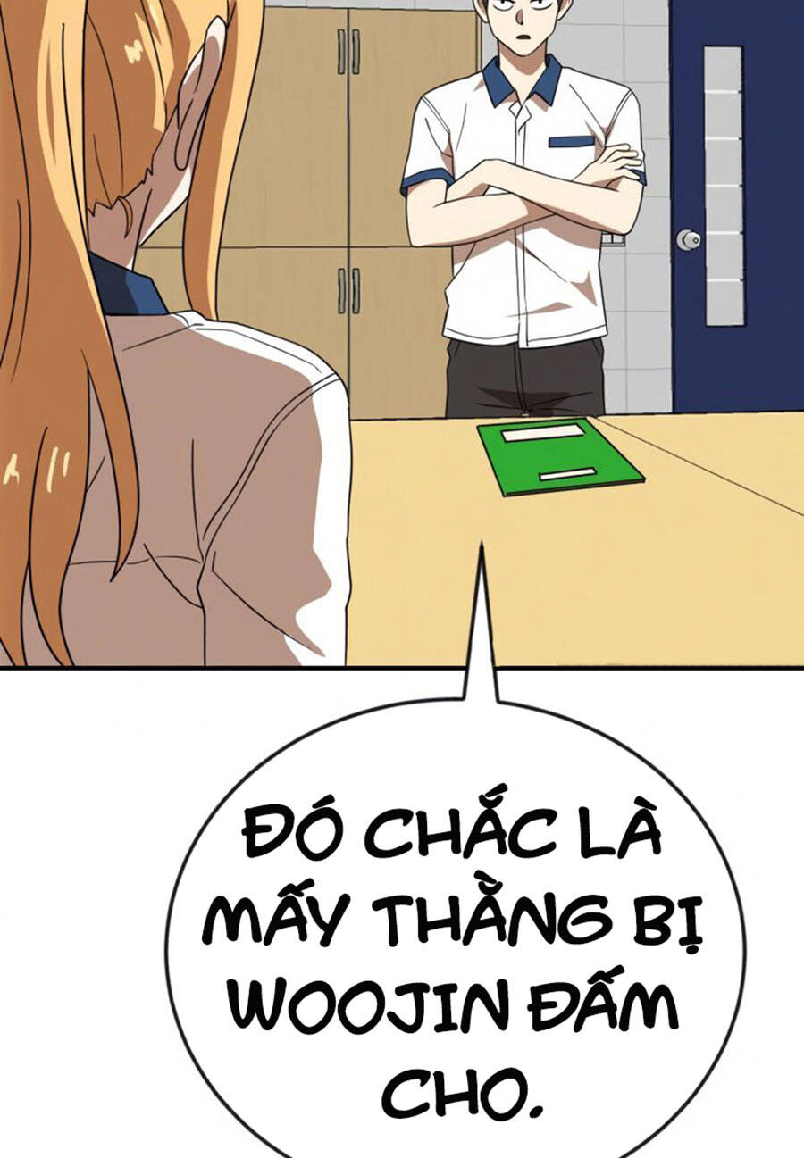 Trang 81