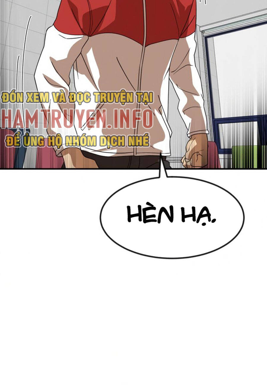 Trang 83