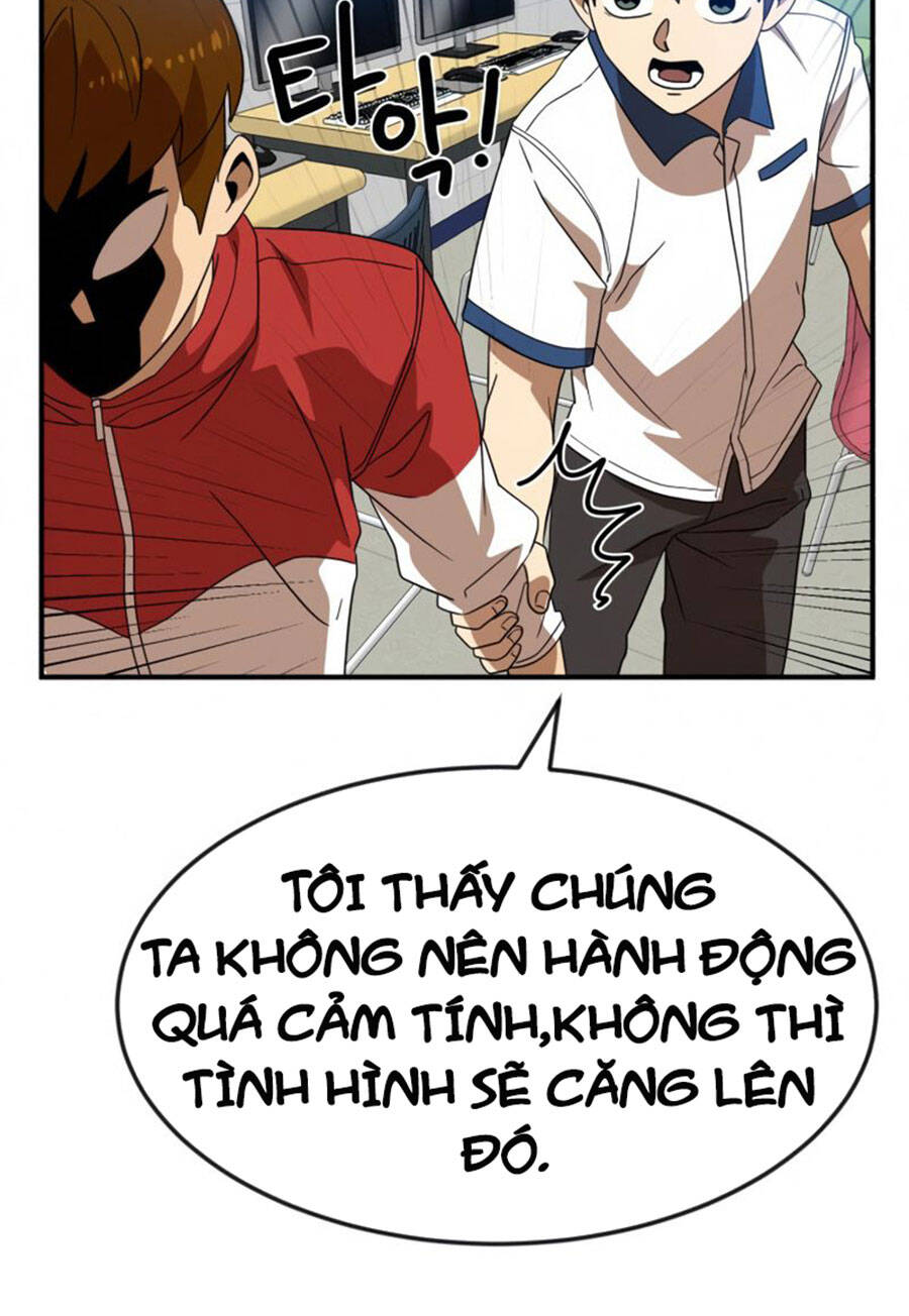 Trang 86