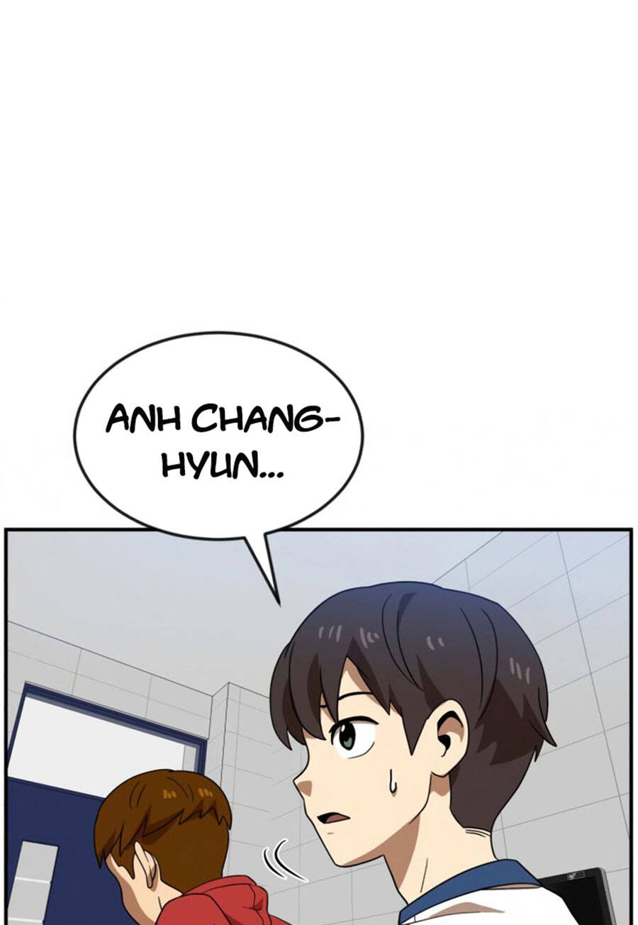 Trang 87