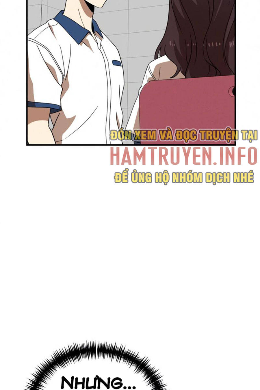 Trang 96