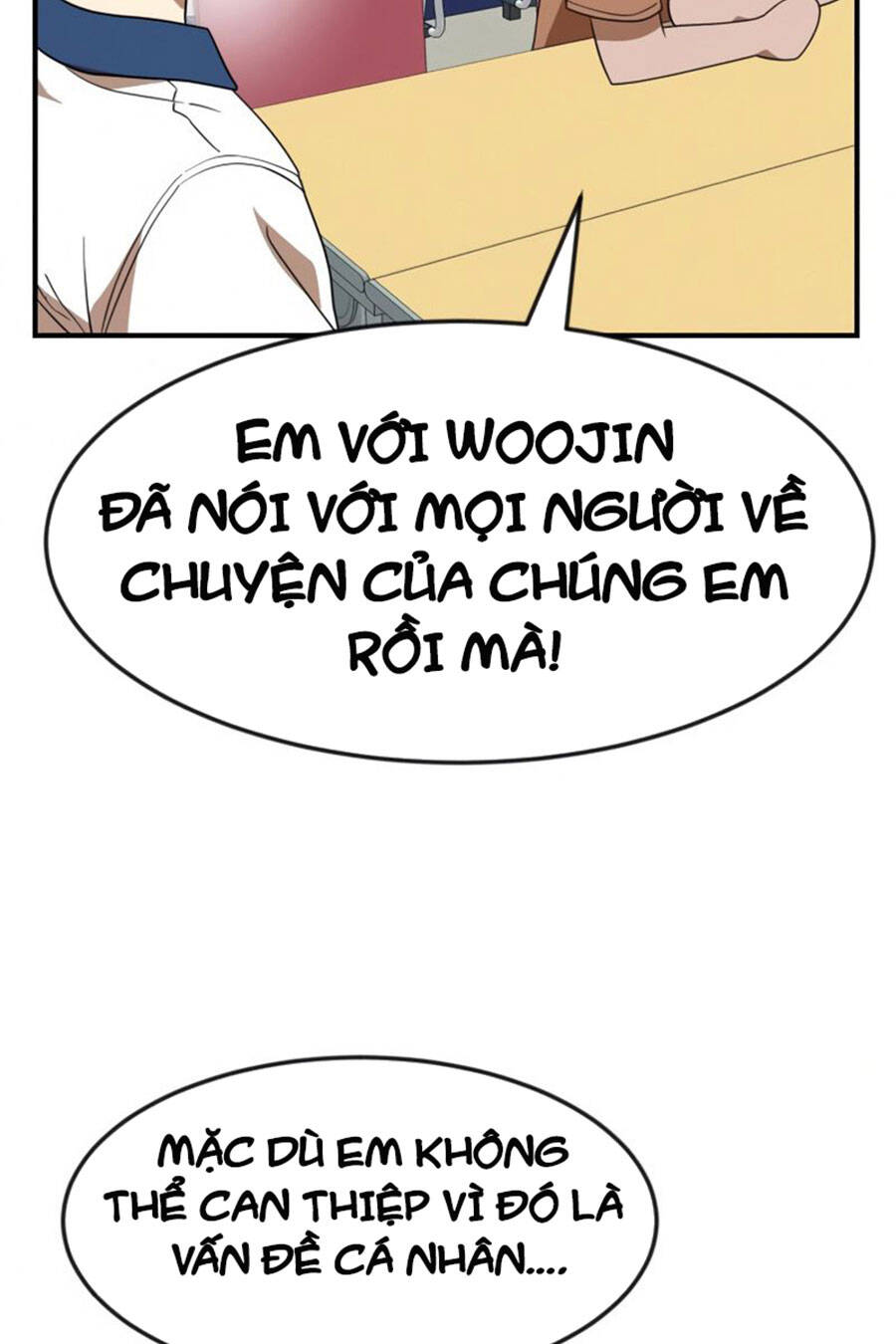 Trang 99