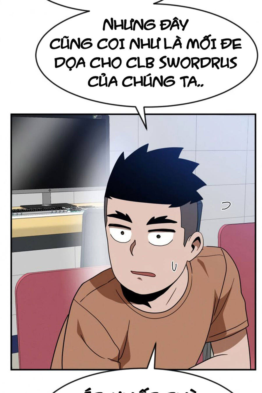 Trang 100