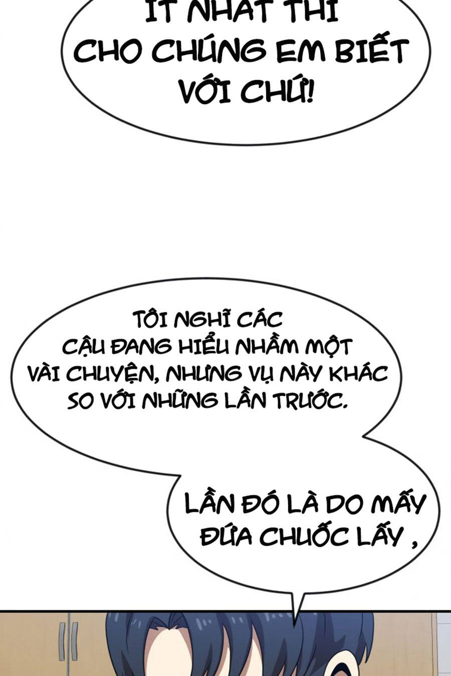 Trang 101