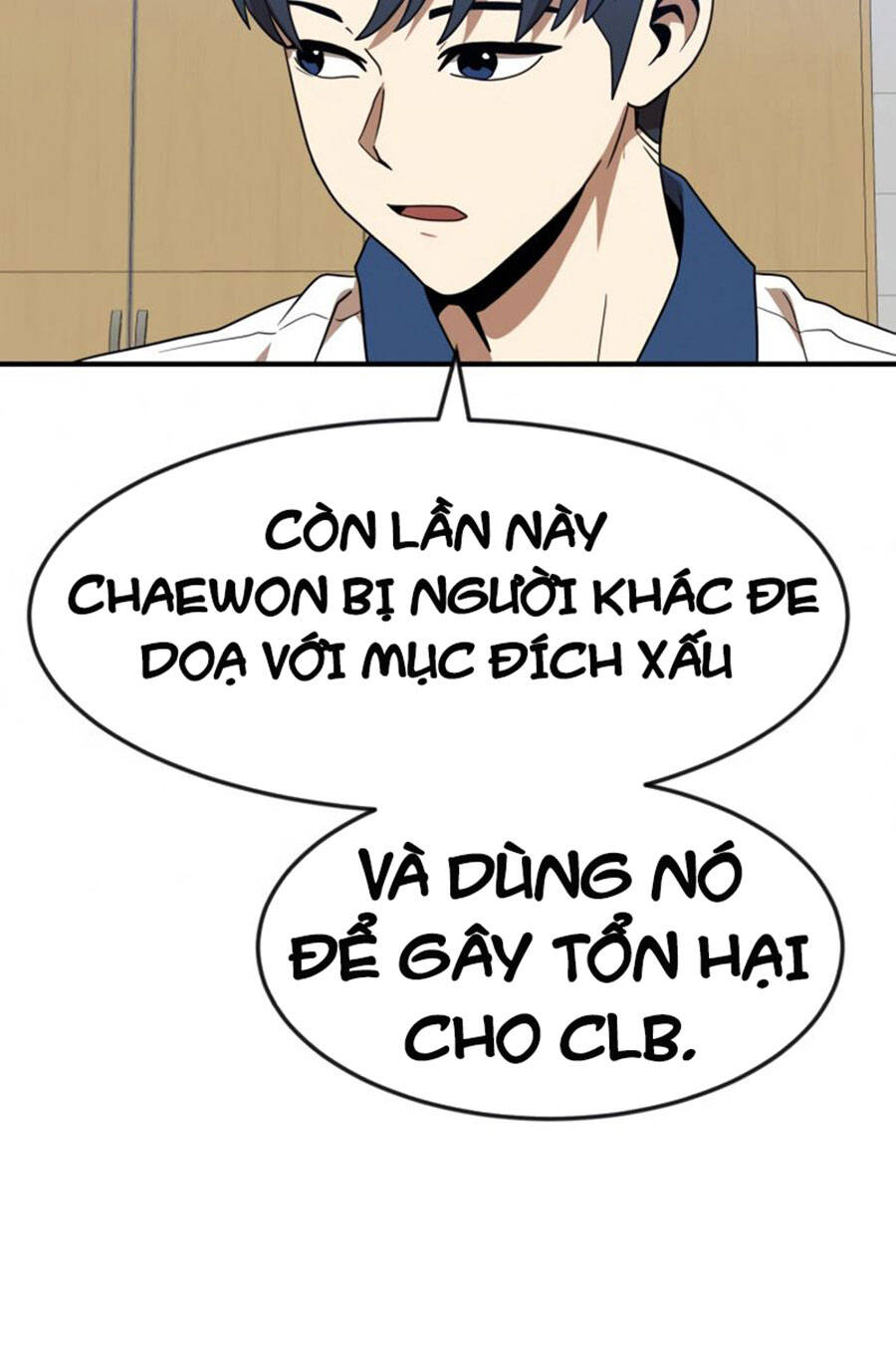 Trang 102