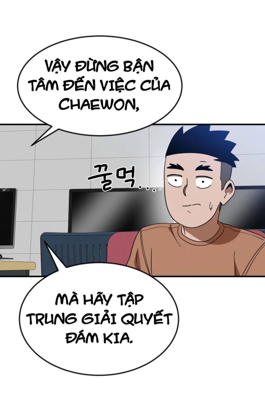 Trang 103