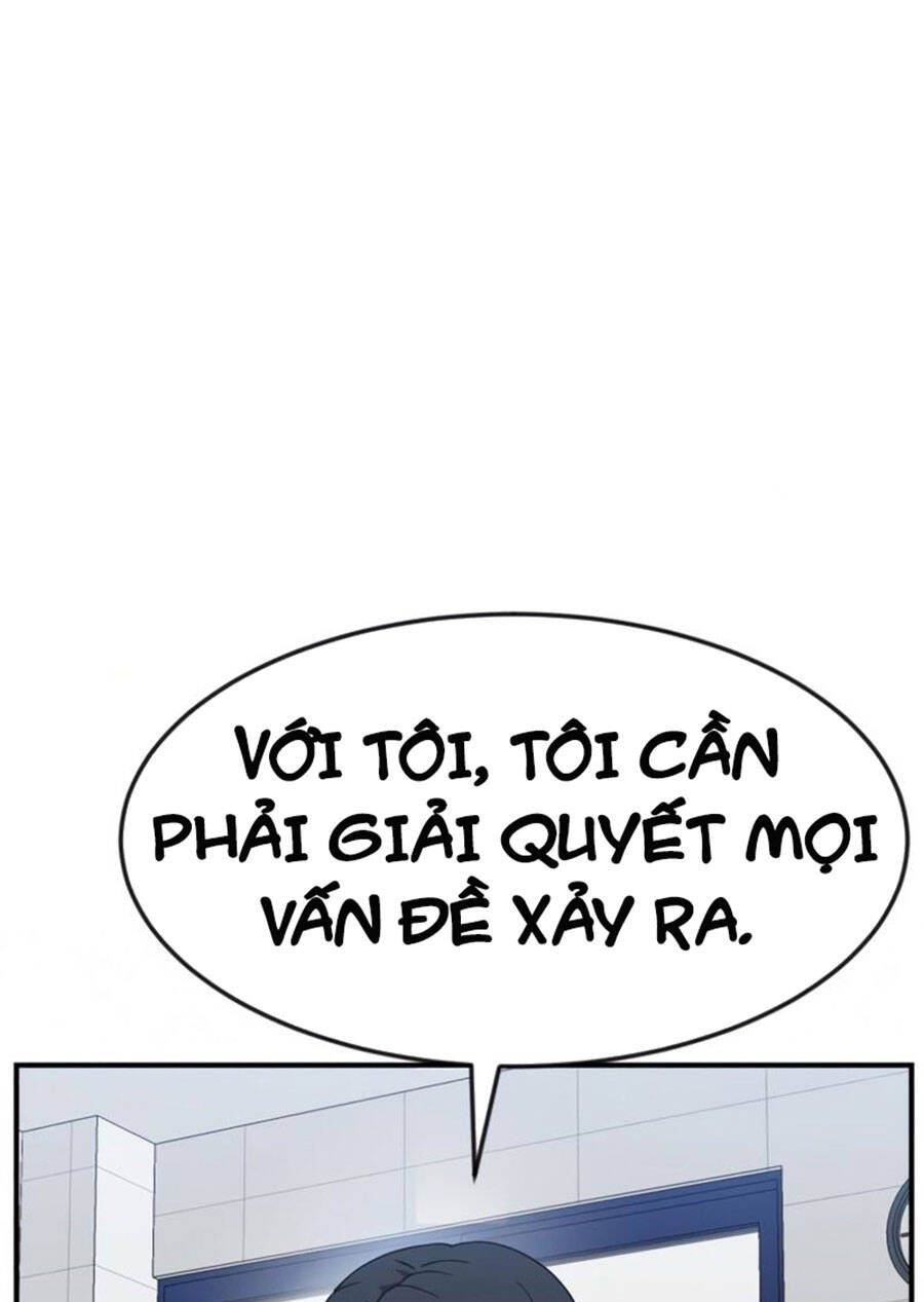Trang 104