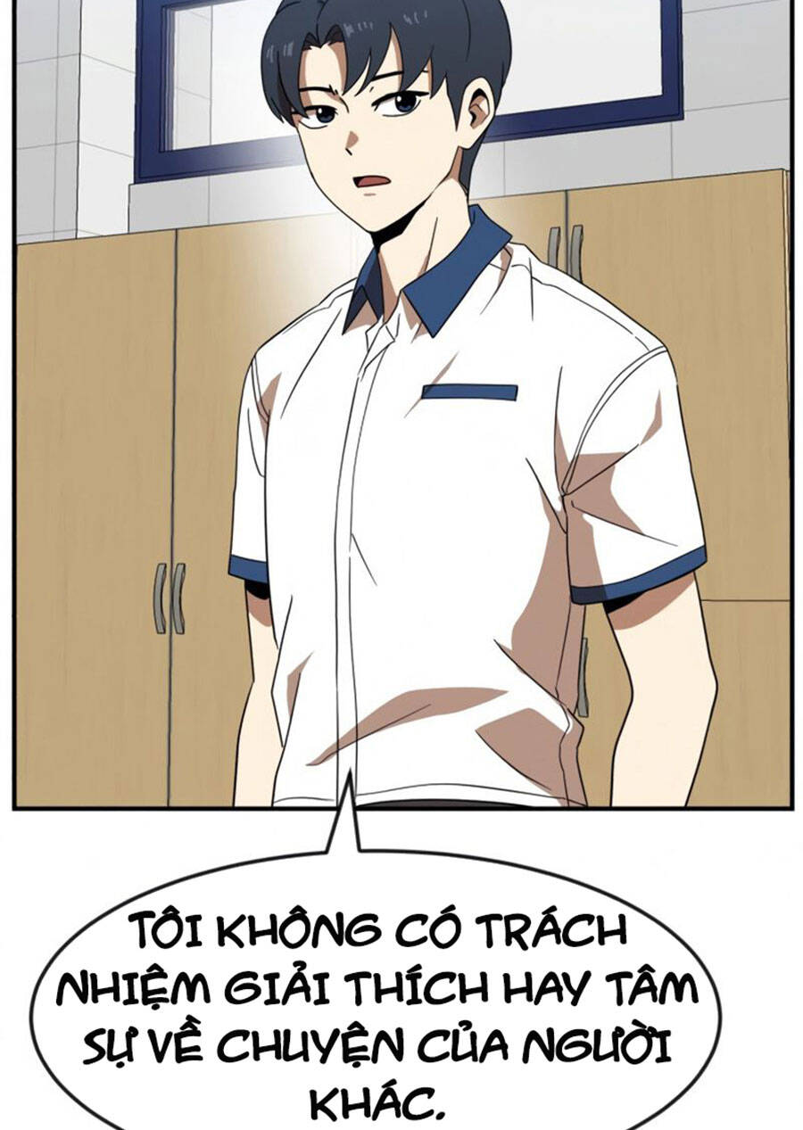 Trang 105