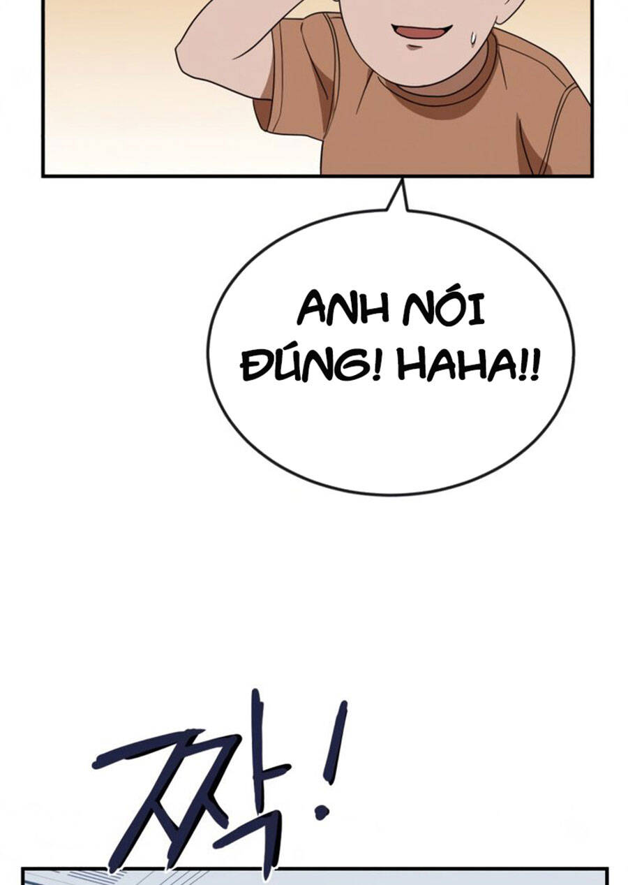Trang 107