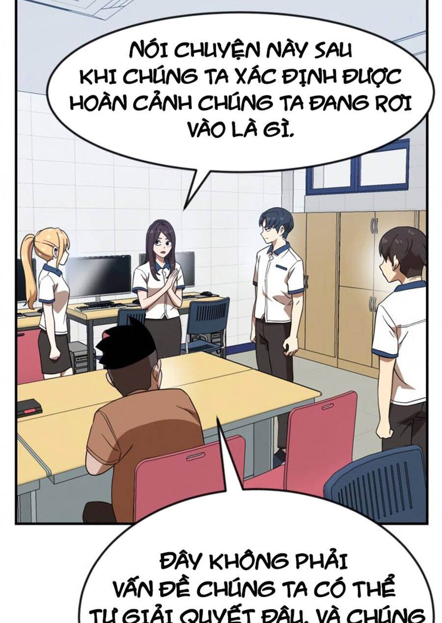 Trang 108
