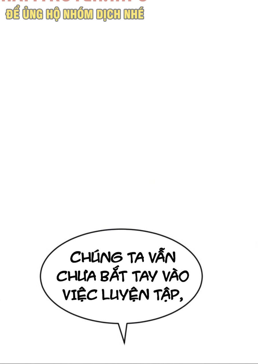 Trang 113