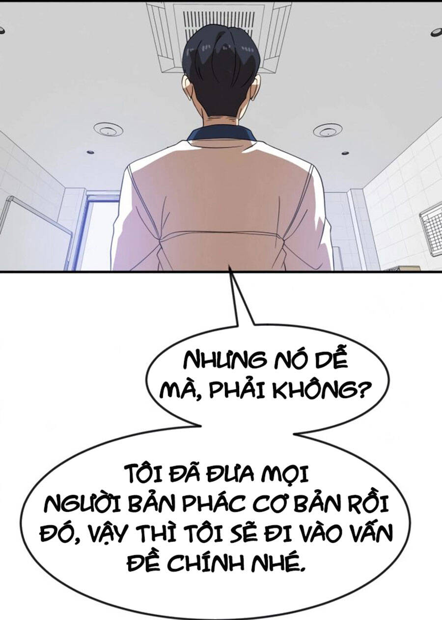 Trang 114