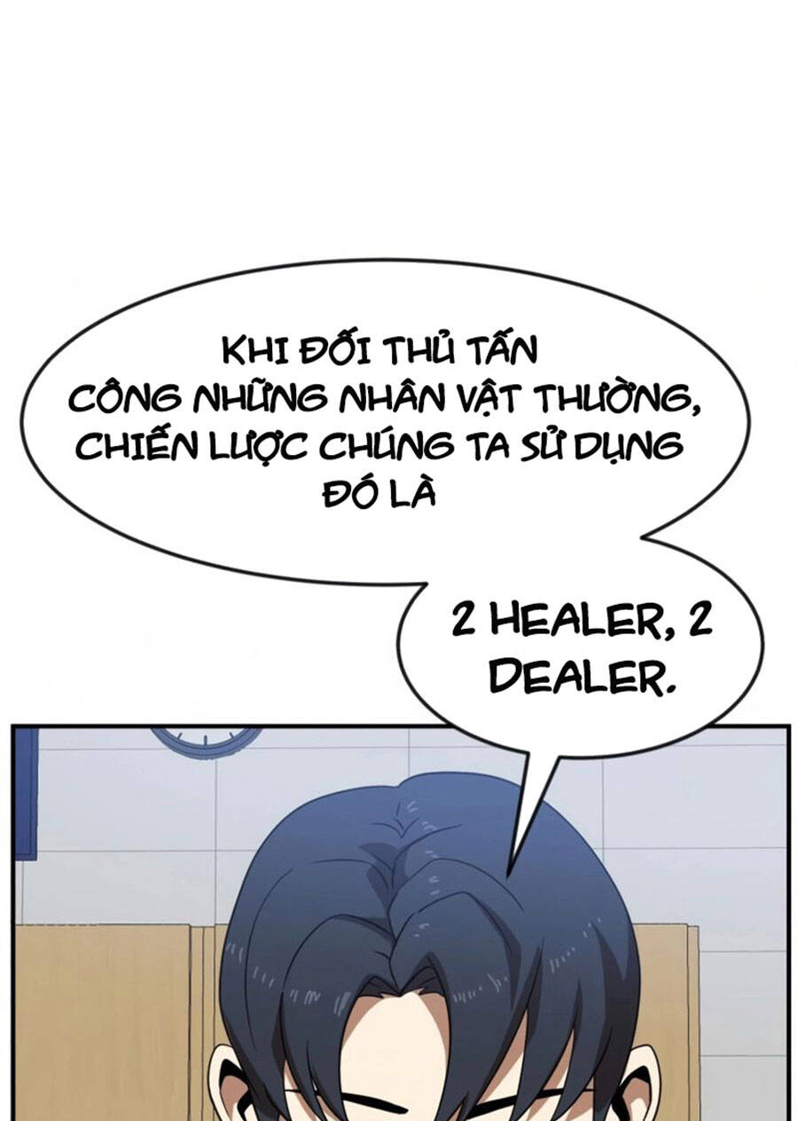 Trang 117