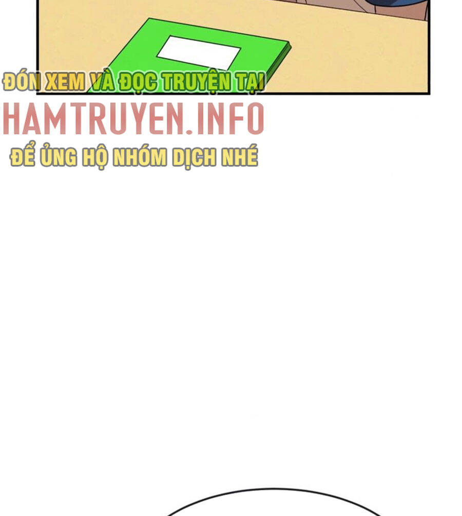Trang 125