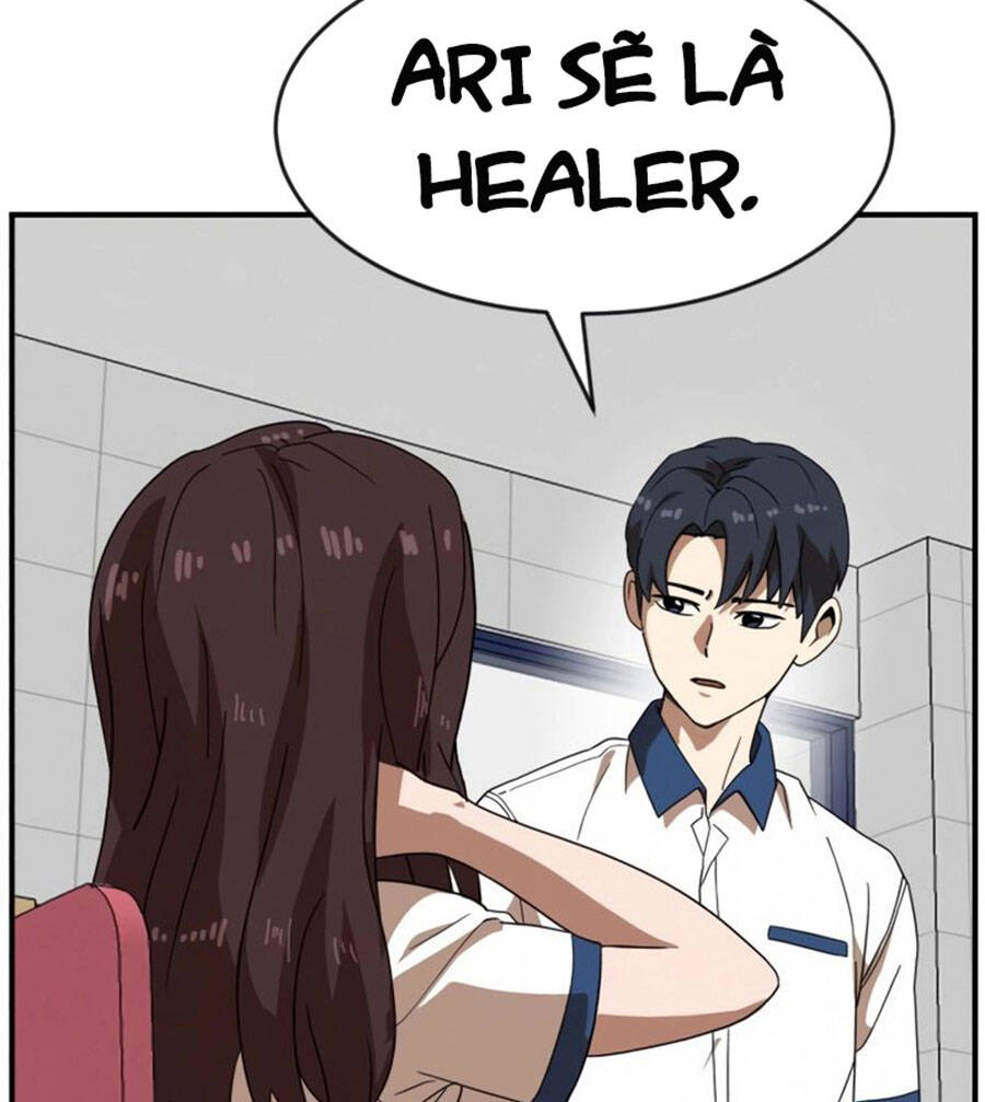 Trang 126