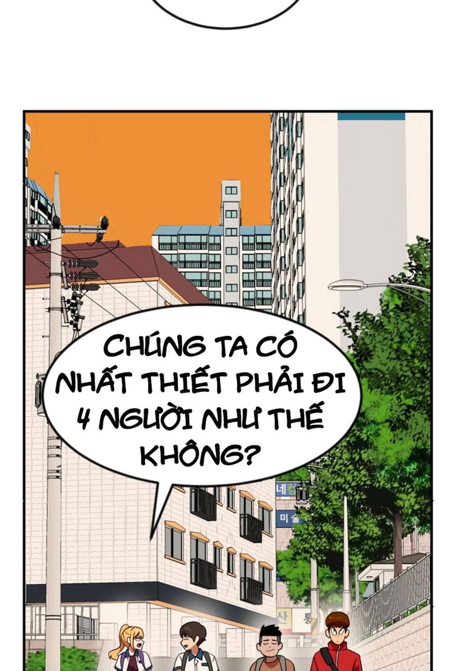Trang 46