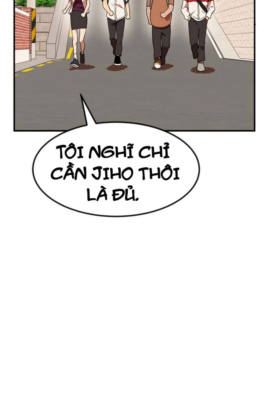 Trang 47