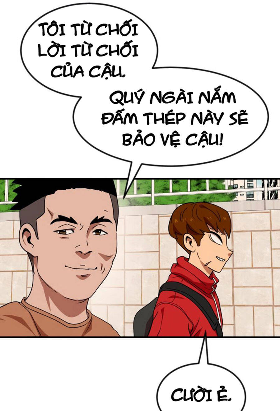Trang 48