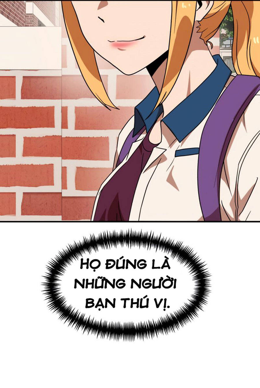 Trang 54