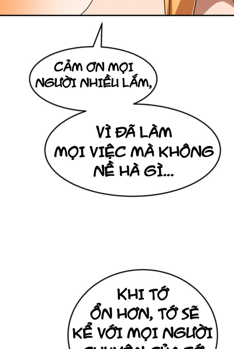Trang 56