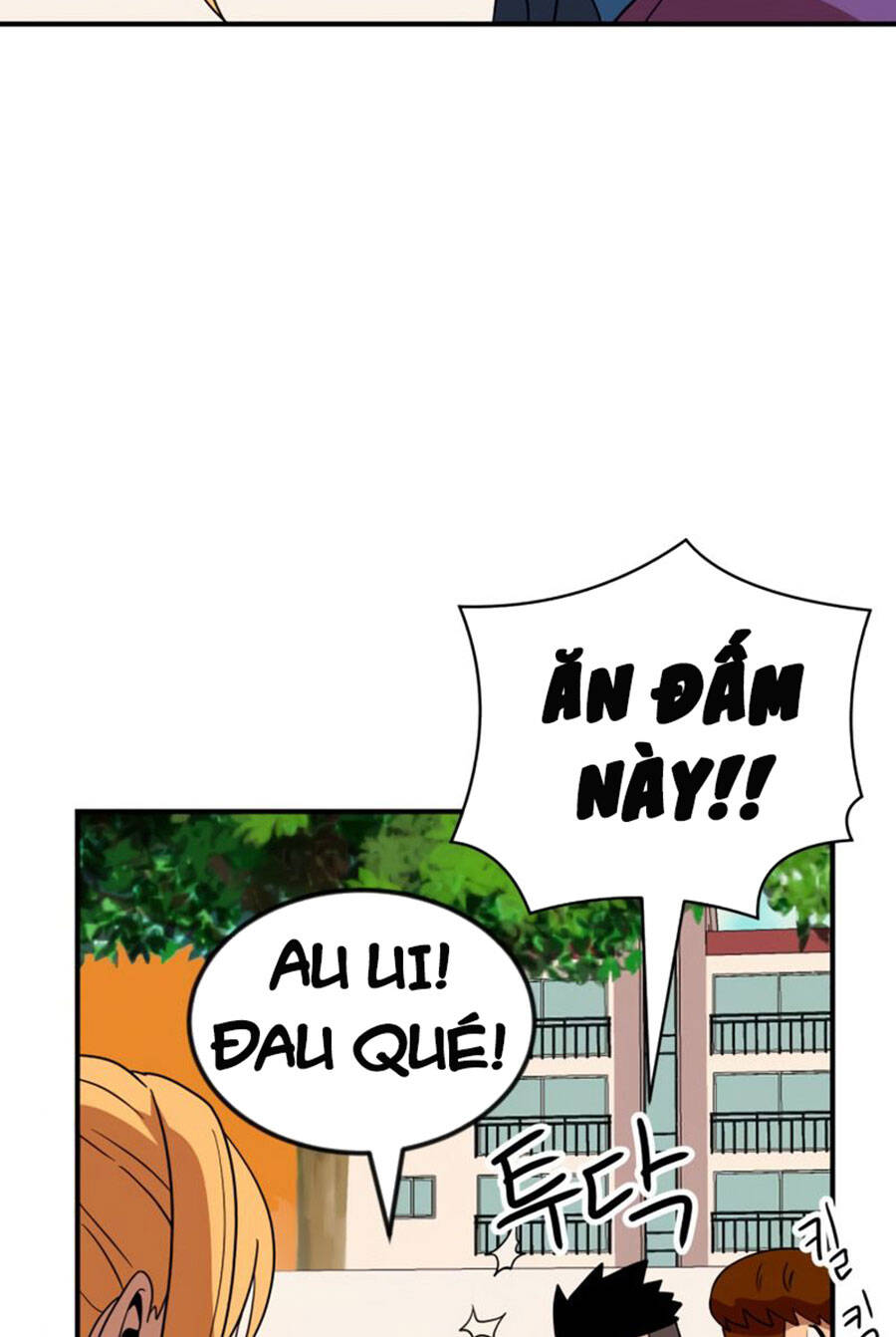 Trang 58
