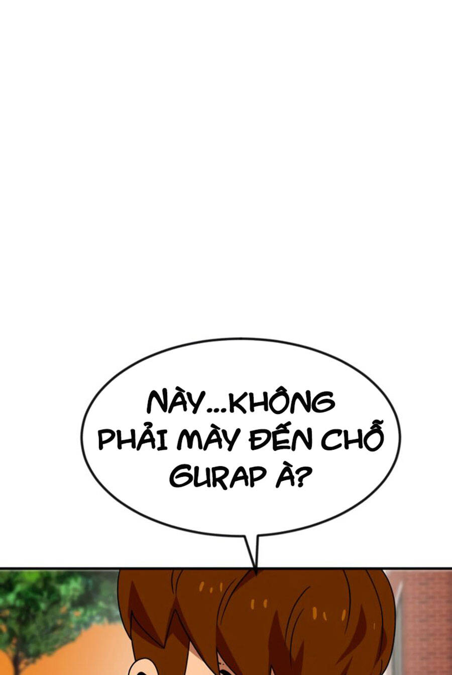 Trang 61