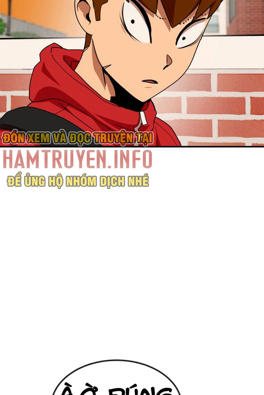 Trang 62