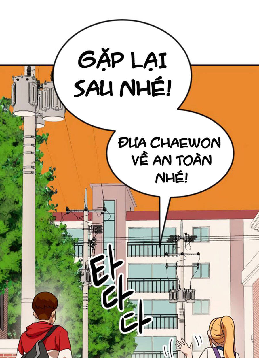 Trang 65