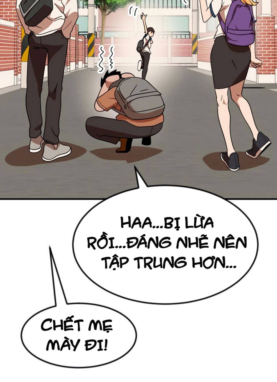 Trang 66