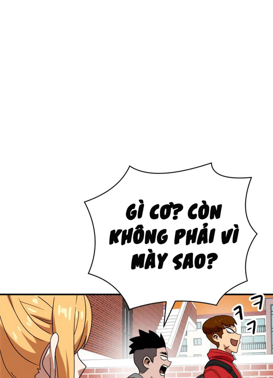 Trang 67