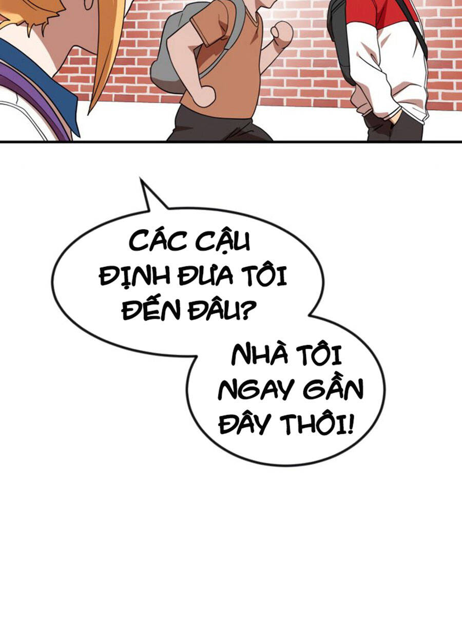 Trang 68