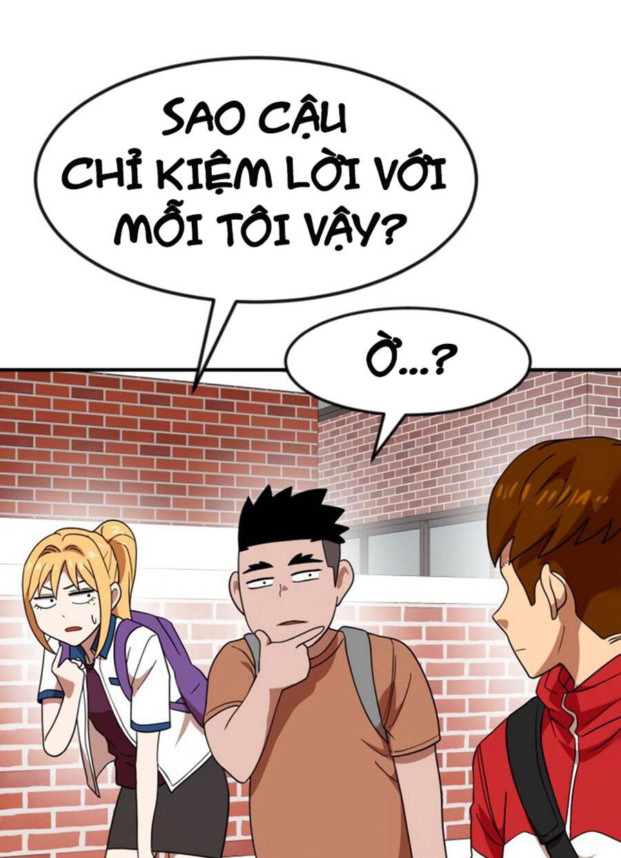 Trang 71