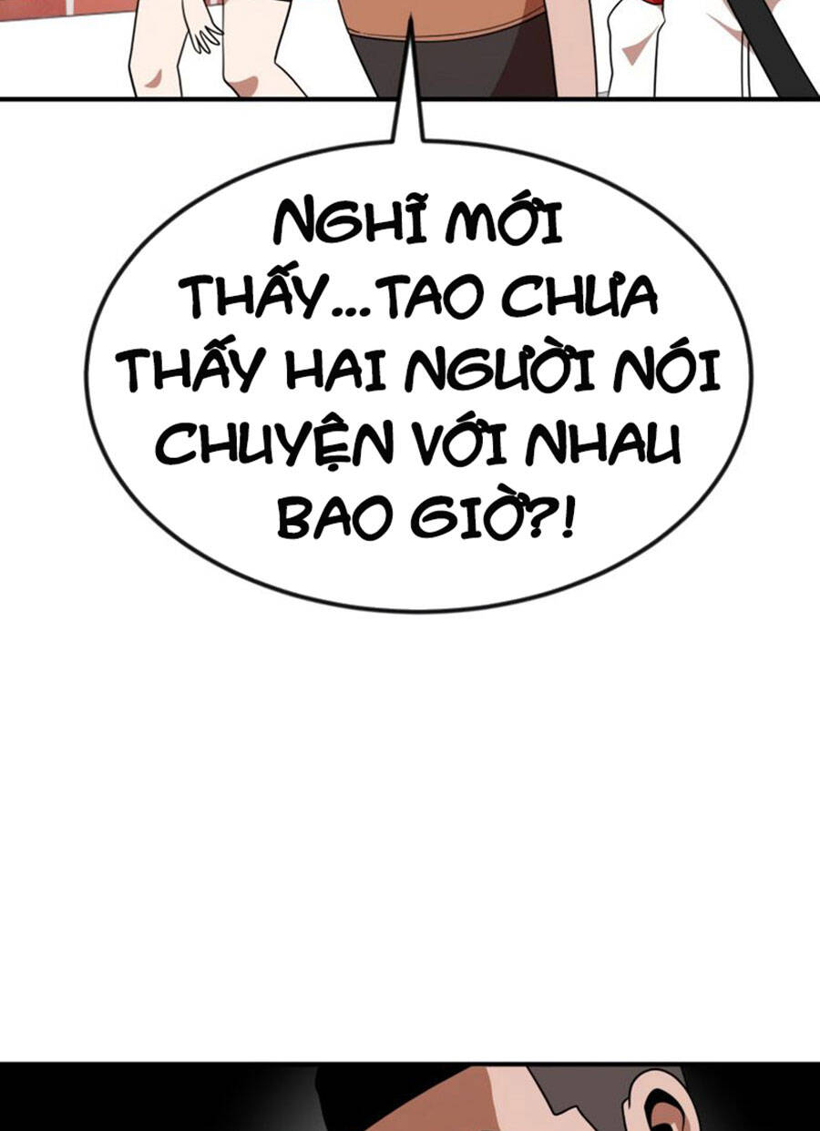Trang 72
