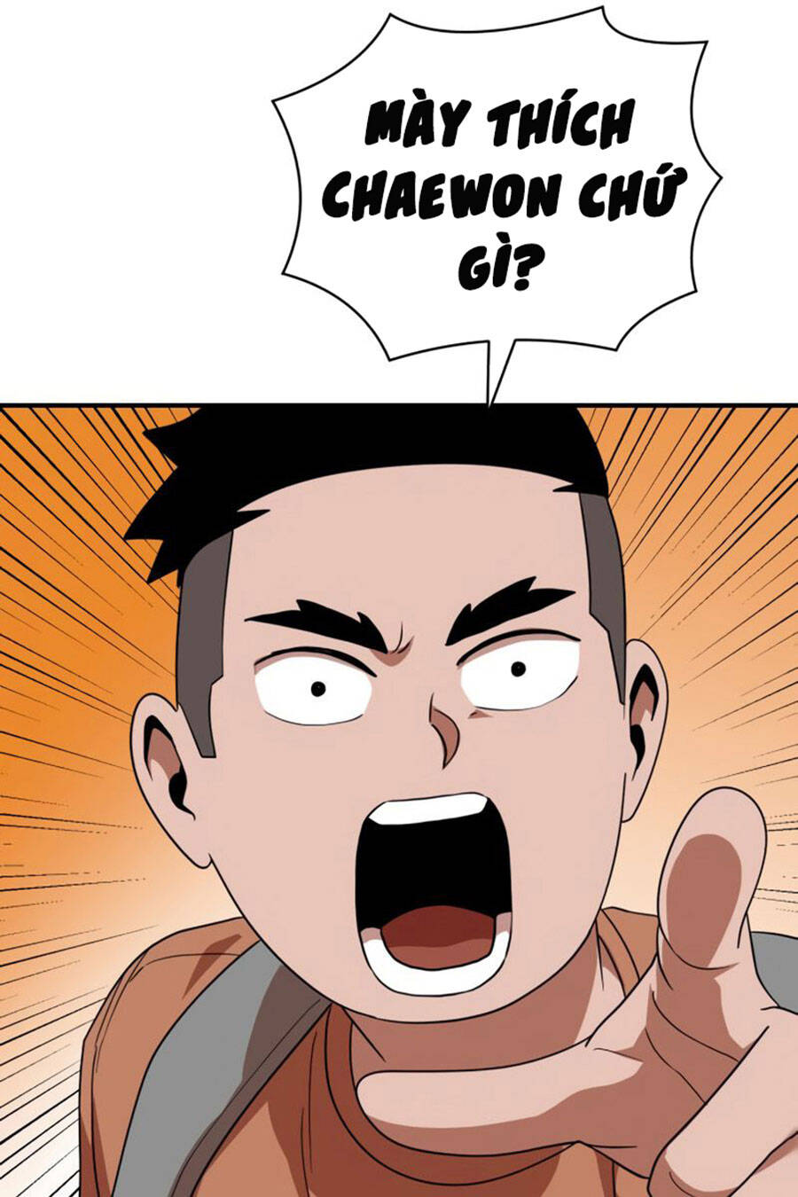 Trang 74