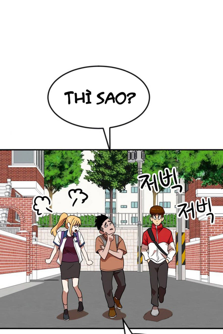 Trang 80