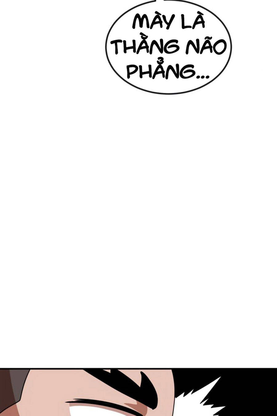 Trang 81