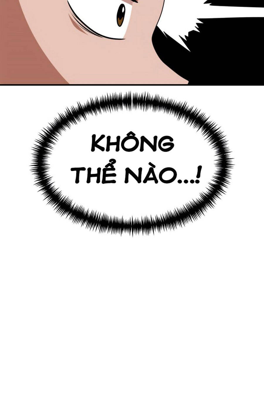 Trang 82