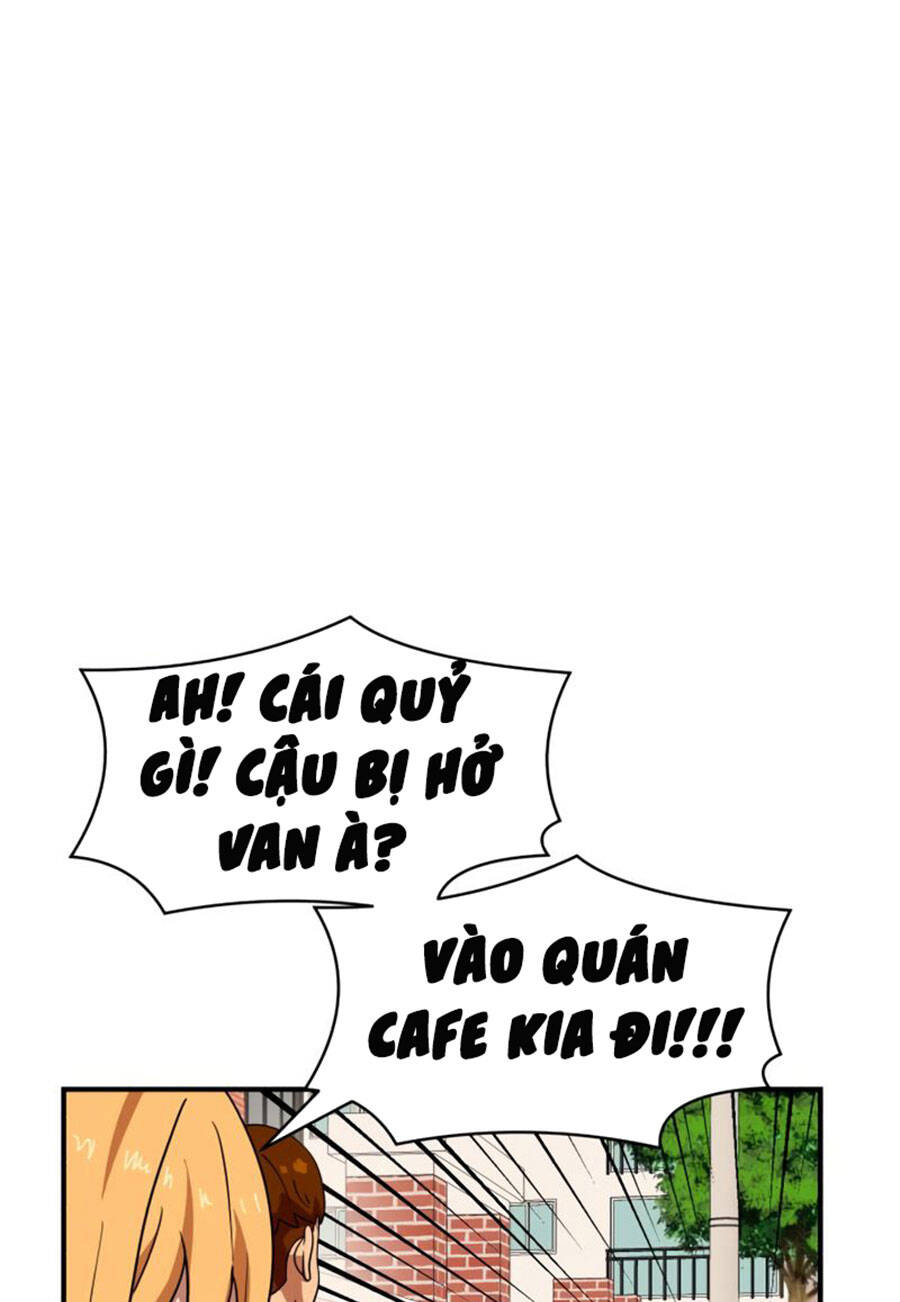 Trang 86