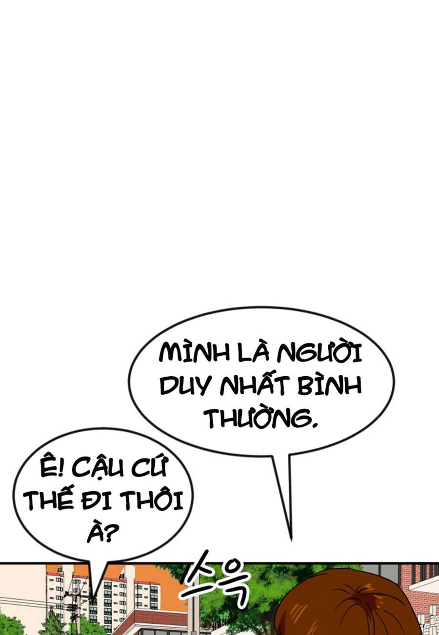 Trang 89
