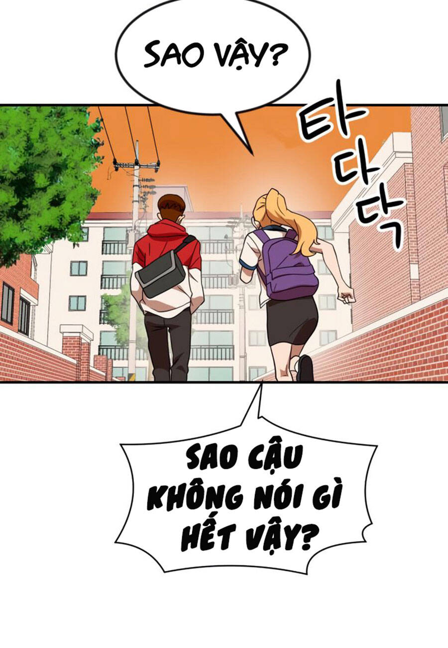 Trang 91