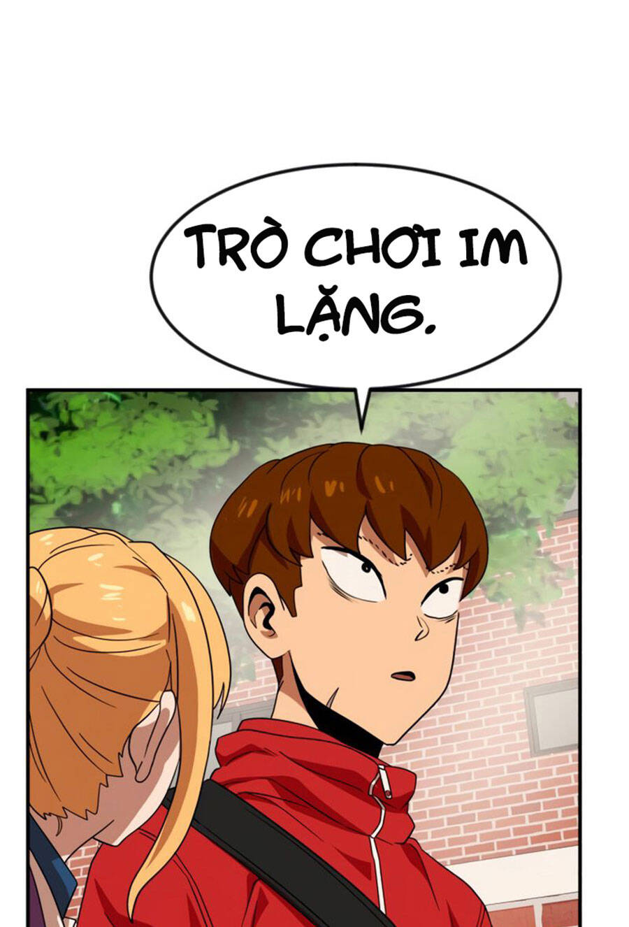 Trang 98