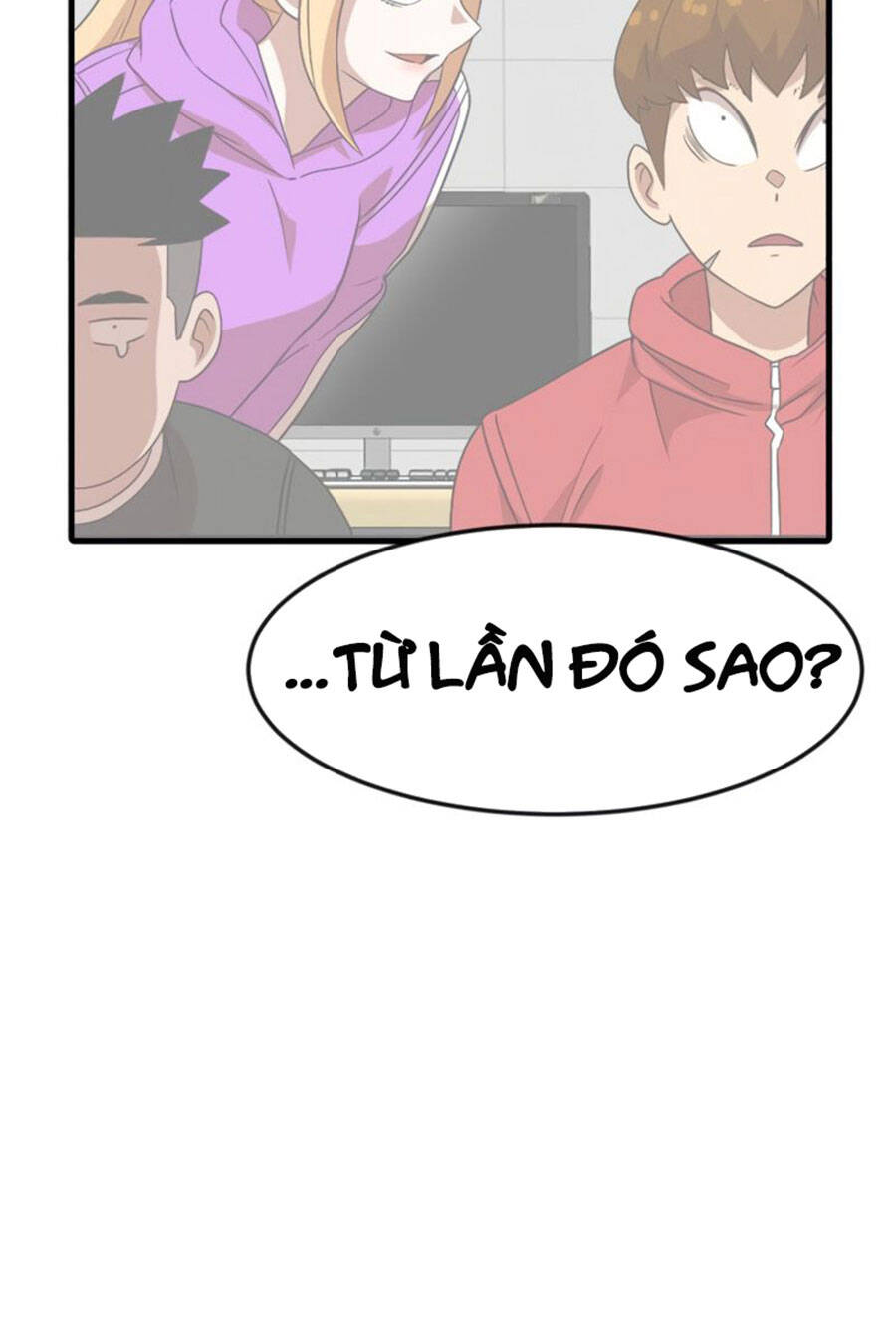 Trang 101