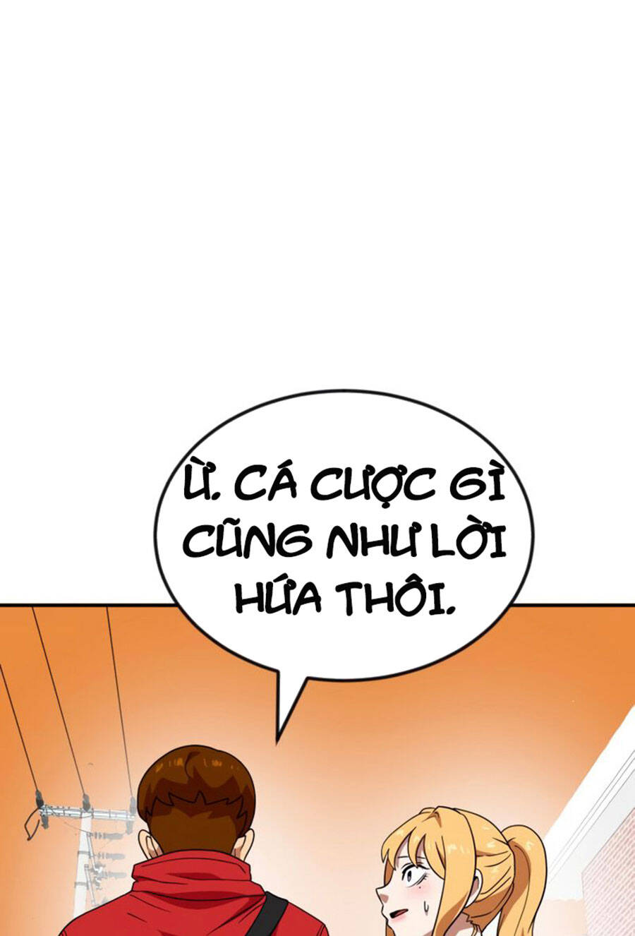 Trang 102