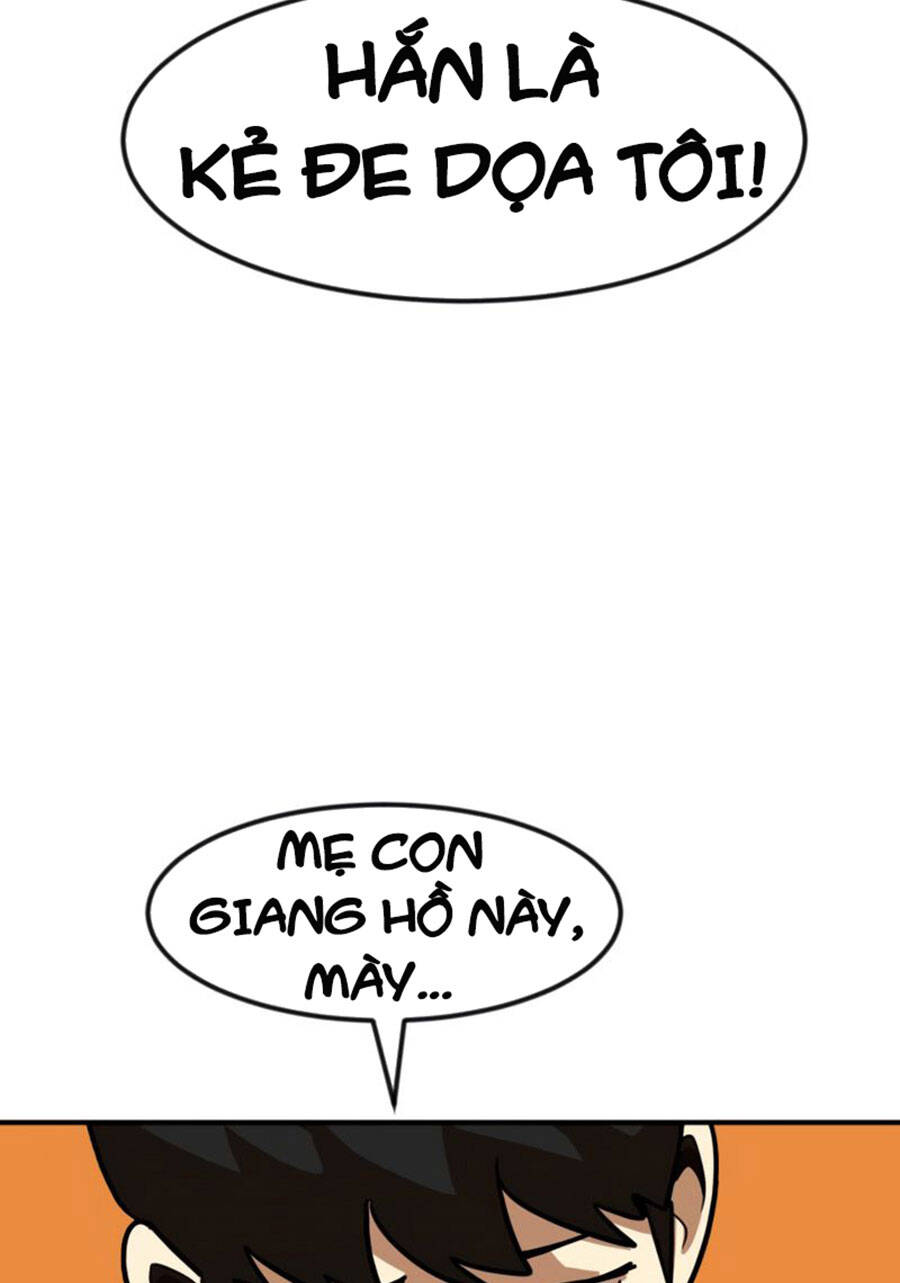 Trang 110
